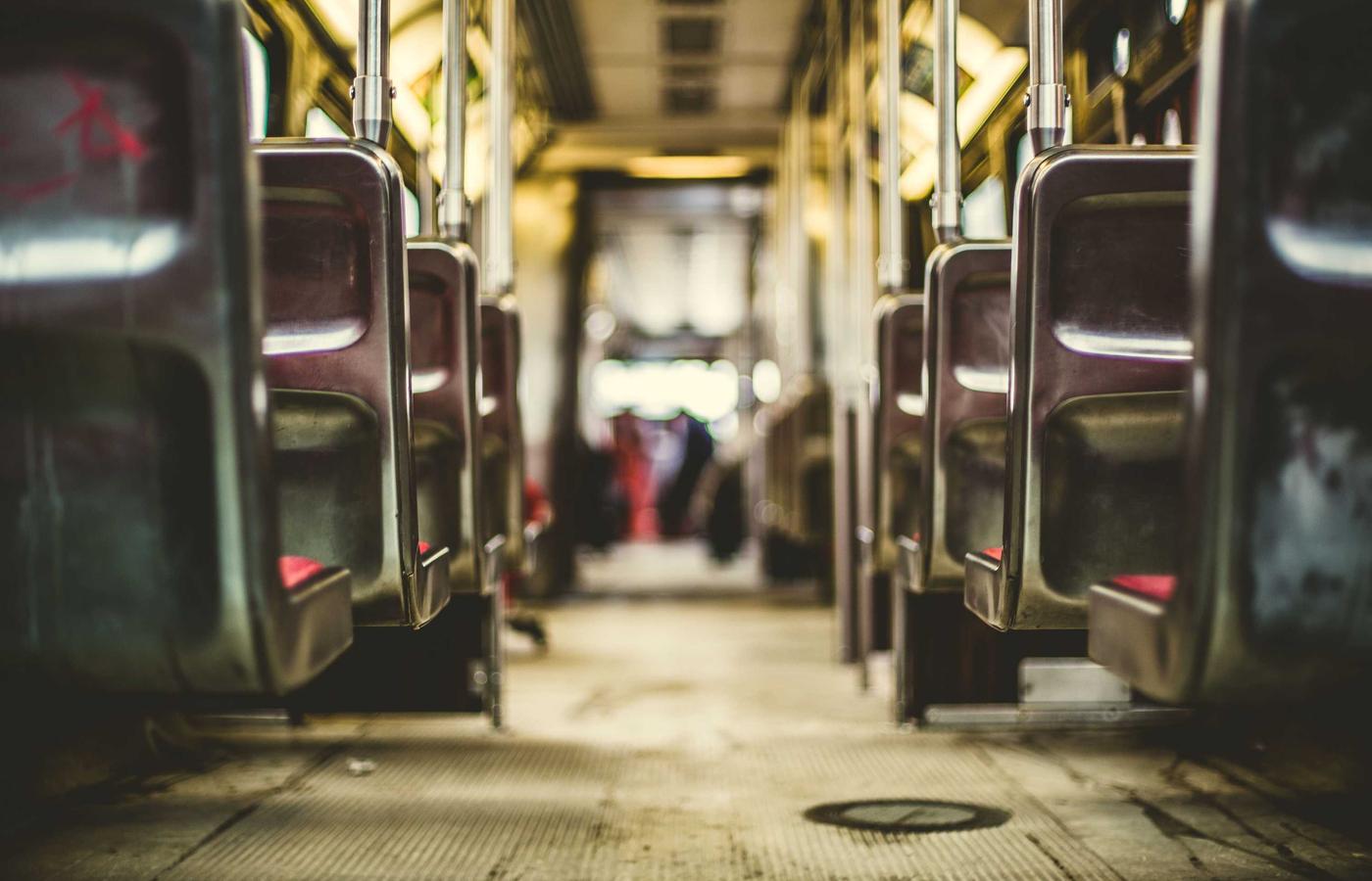 Designer bei der Arbeit